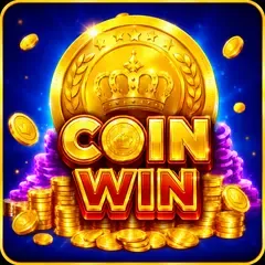 Coin Win
