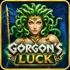 Gorgon's Luck