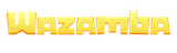 καζίνο wazamba με νέα παιχνίδια slots
