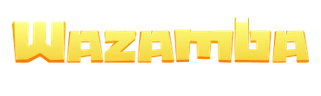 καζίνο wazamba με νέα παιχνίδια slots