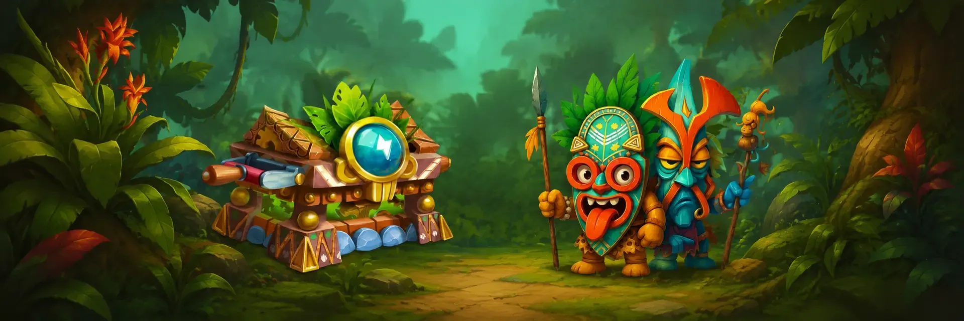 wazamba casino για καθημερινό casino παιχνίδι