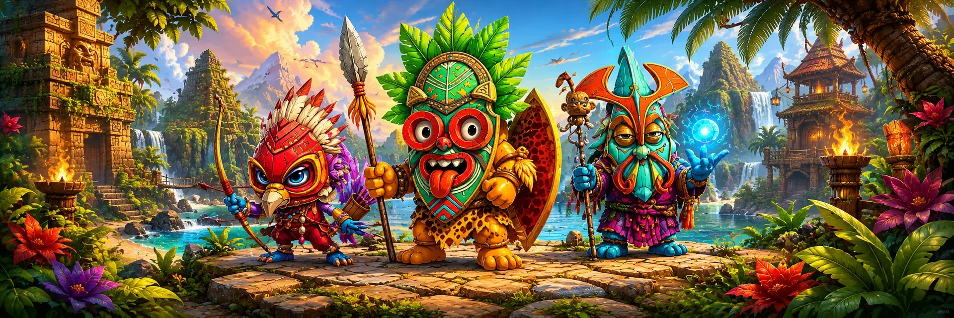 wazambacasino για live casino και φρουτάκια