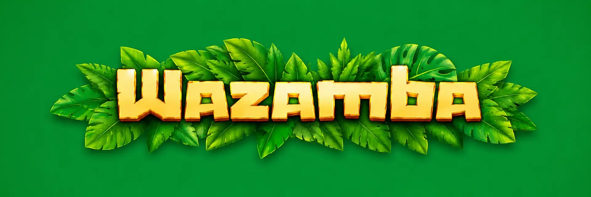 Wazamba wazamba καζινο και κορυφαία mobile εμπειρία