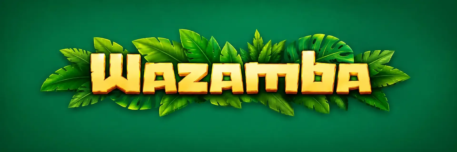 online παιχνίδι στο wazambacasino για νέους χρήστες